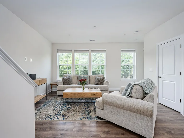 13941 Gary Fisher Trl — Photo 20