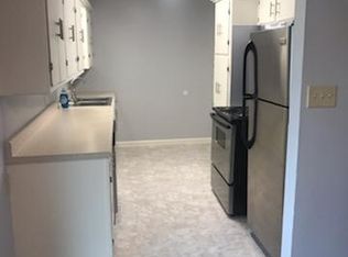 4613 SW Beta Ave, Lawton, OK 73505