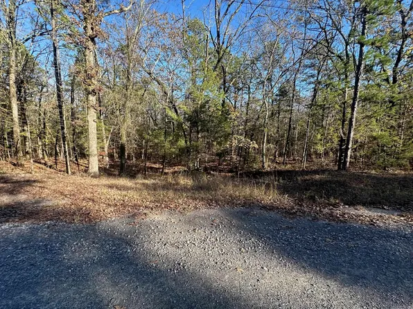 22 Jimmerson Rd, Higden, AR 72067