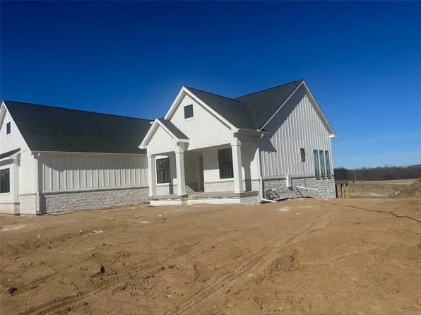 3654 SW Indigo Ave, West Des Moines, IA 50266