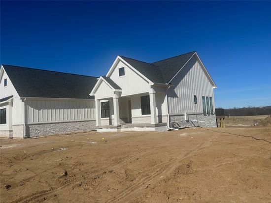3654 SW Indigo Ave, West Des Moines, IA 50266