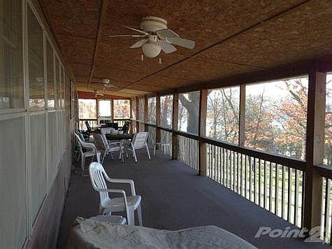 2nd image of 247 Tom Turkey Cir