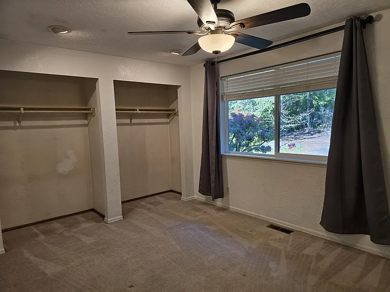 8630 Seabeck Hwy NW — Photo 21