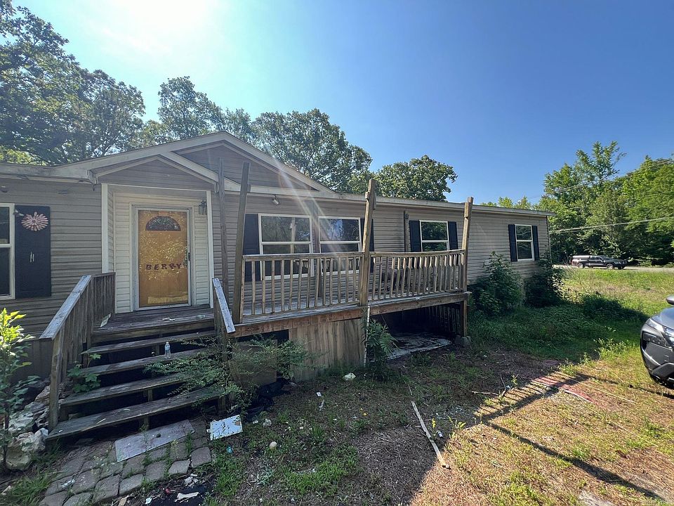 1st image of 18530 Lawson Rd