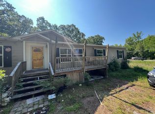 18530 Lawson Rd, Little Rock, AR 72210