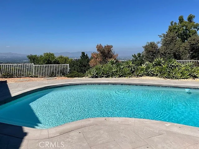 3436 Alginet Dr — Photo 1