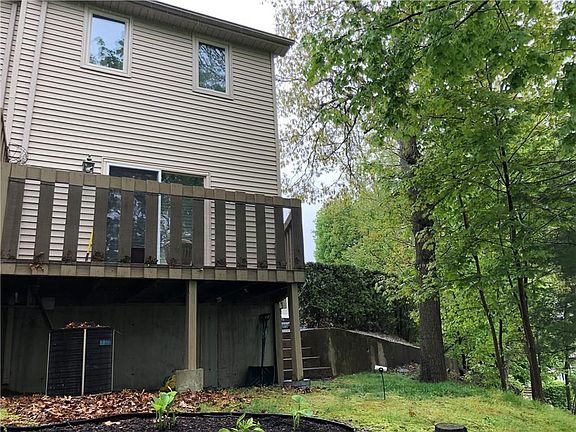 4th image of 200 Cannon St APT 158