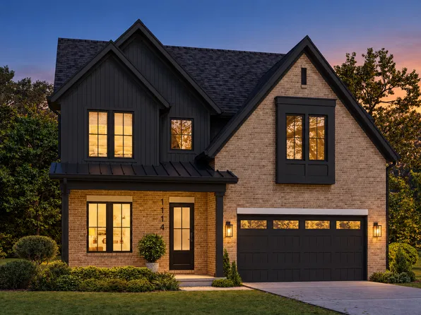 1114 N Webster St, Naperville, IL 60563