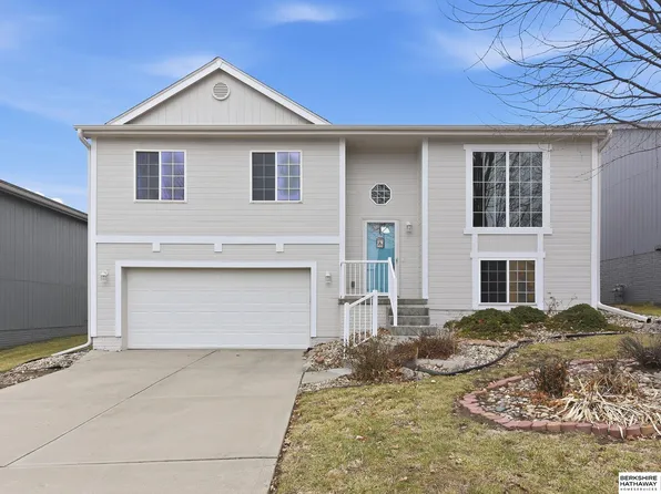 5956 S 186th Ave, Omaha, NE 68135