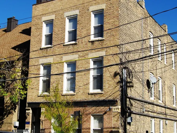 1717 N Orleans St #1, Chicago, IL 60614