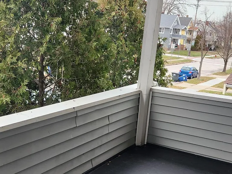 2129 Waterbury Rd #UP — Photo 14