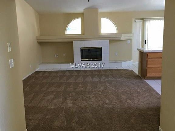 4th image of 6440 Fisher Ave