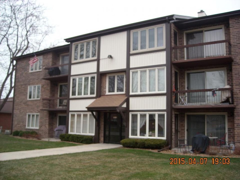 1st image of 5016 Circle Ct APT 1108