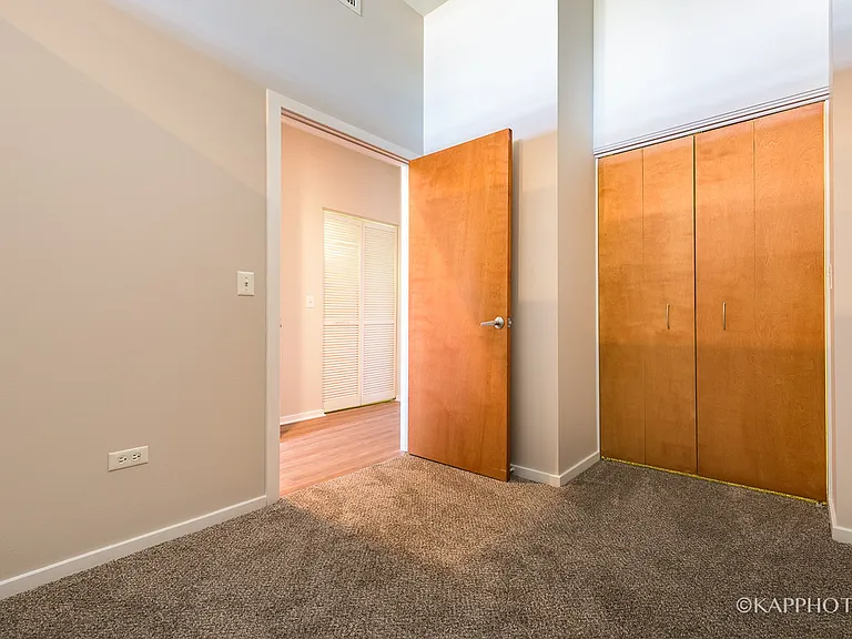 1819 S Michigan Ave #807 — Photo 10