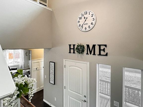 5th image of 13558 Horseshoe Cir