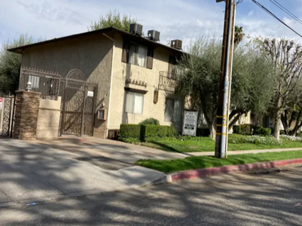 24838 Newhall Avenue, 24838 Newhall Ave APT 39, Newhall, CA 91321