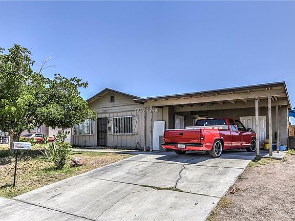 3rd image of 3760 Timberlake Dr