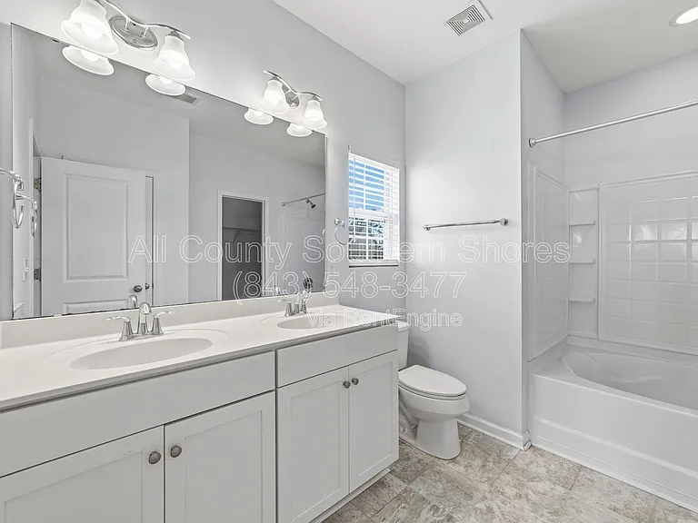 877 Devon Estate Ave — Photo 26