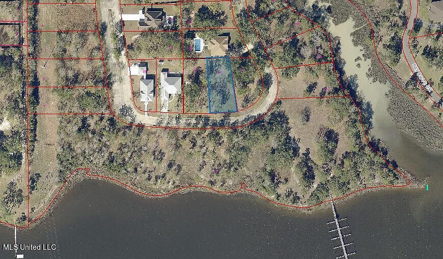 1st image of 0 Savannah Estates Blvd #26