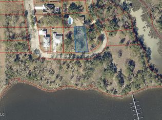 0 Savannah Estates Blvd #26, Biloxi, MS 39532