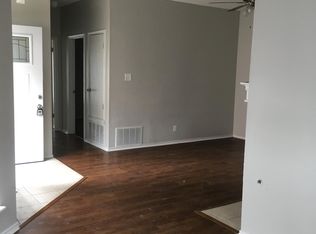 3417 Ridge Country St, San Antonio, TX 78247