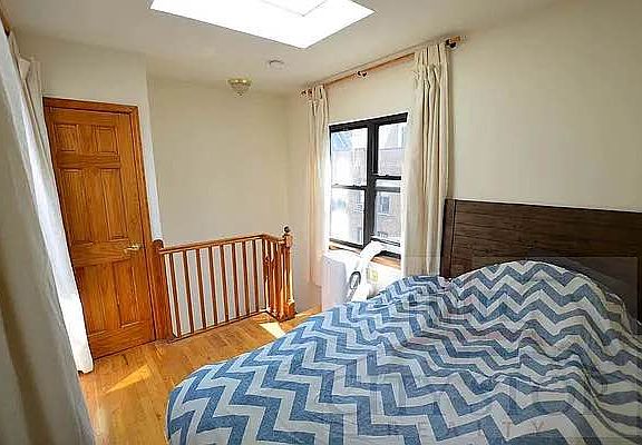 3rd image of 244 W 109th St #6B