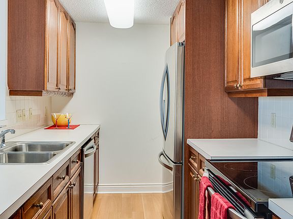3rd image of 99 Campau Cir NW #1907