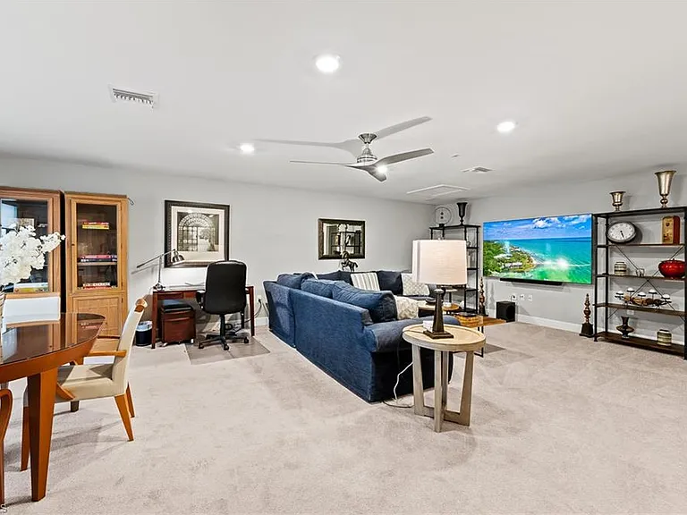 7763 Winding Cypress Dr — Photo 24