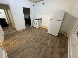 117 Greeves St, Kane, PA 16735