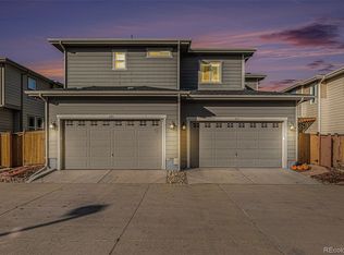 221 W Jamison Ct, Littleton, CO 80120
