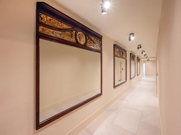 857 Bergen Avenue image 24 of 43