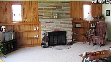 3rd image of 130 Idlewood Dr