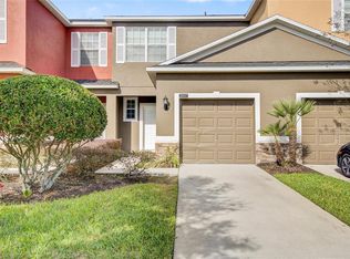 2837 Adelaide Ct, Orlando, FL 32824
