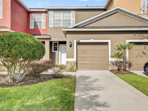 2837 Adelaide Ct, Orlando, FL 32824