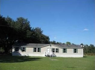 107 Tanner Ln, Walterboro, SC 29488