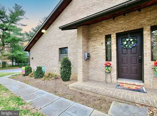 601 N Dupont Rd, Wilmington, DE 19807