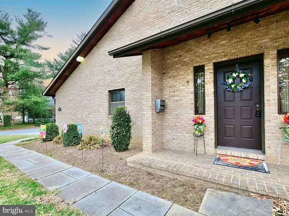 601 N Dupont Rd, Wilmington, DE 19807