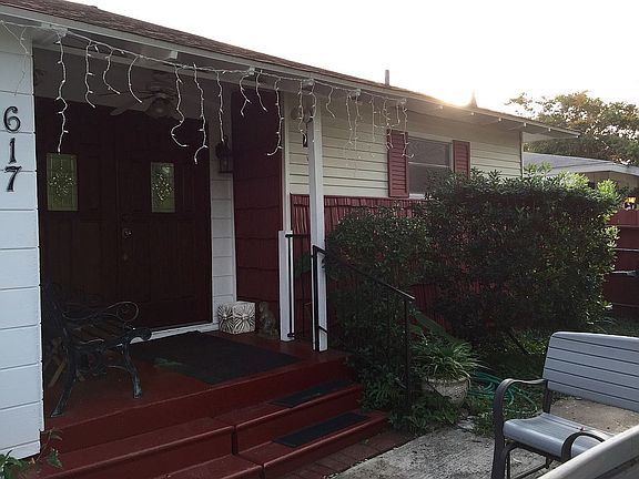 2nd image of 617 13th Ave N