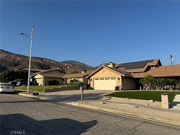 3rd image of 5365 N Stoddard Ave