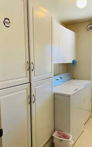 2456 Franciscan Ct — Photo 15