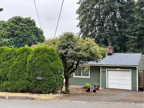 2nd image of 14518 SE 42nd Pl
