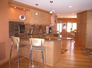 5132 Spring Ct, Madison, WI 53705