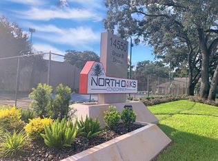 4012 Tumble Wood Trl APT 103, Tampa, FL 33613