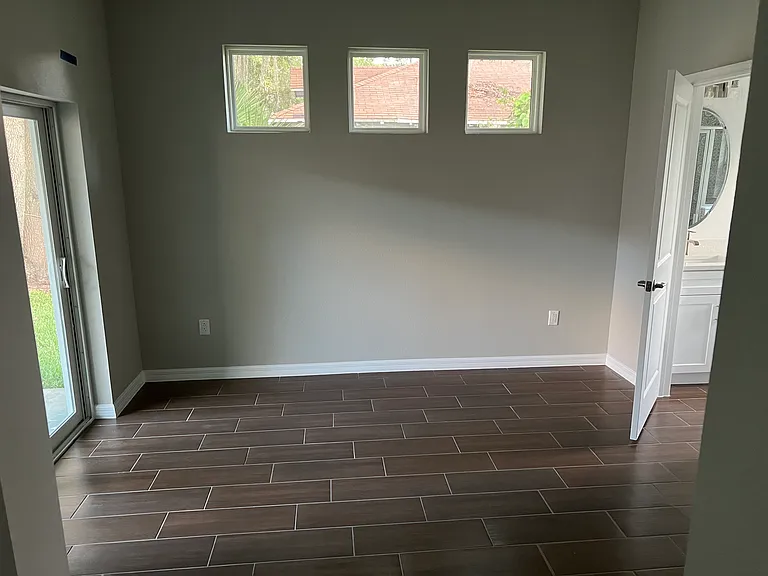 554 Ronnoc Ln — Photo 25