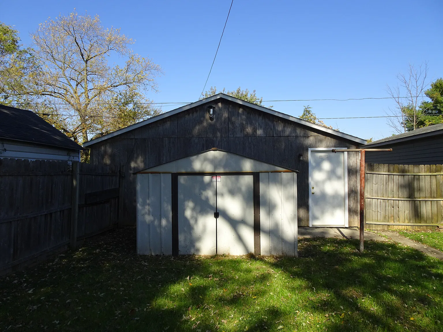 3 bed, 1344 sqft, $1,290 — Photo 4