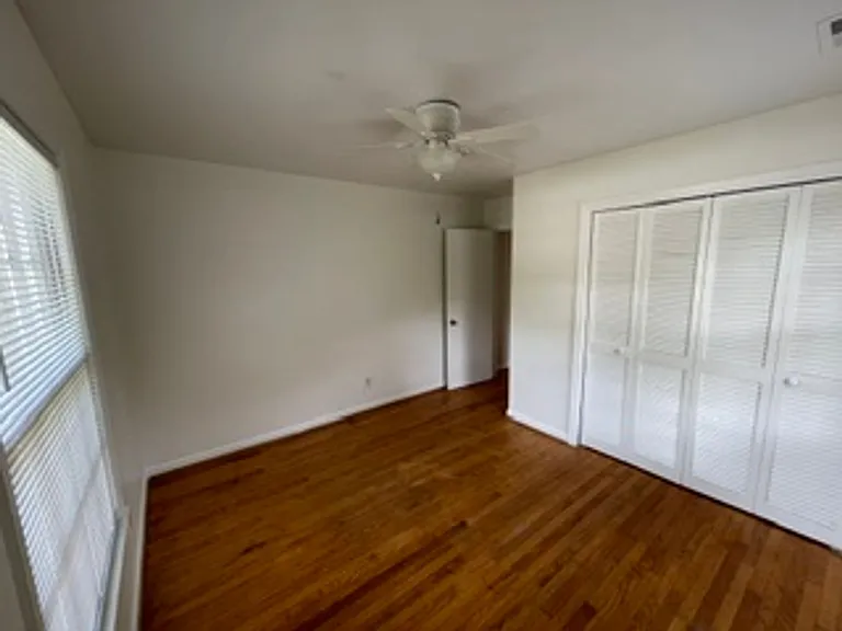 1509 Harbor View Rd #B — Photo 50