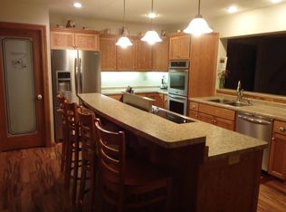 38946 Yorkshire Rd, Sauk Centre, MN 56378