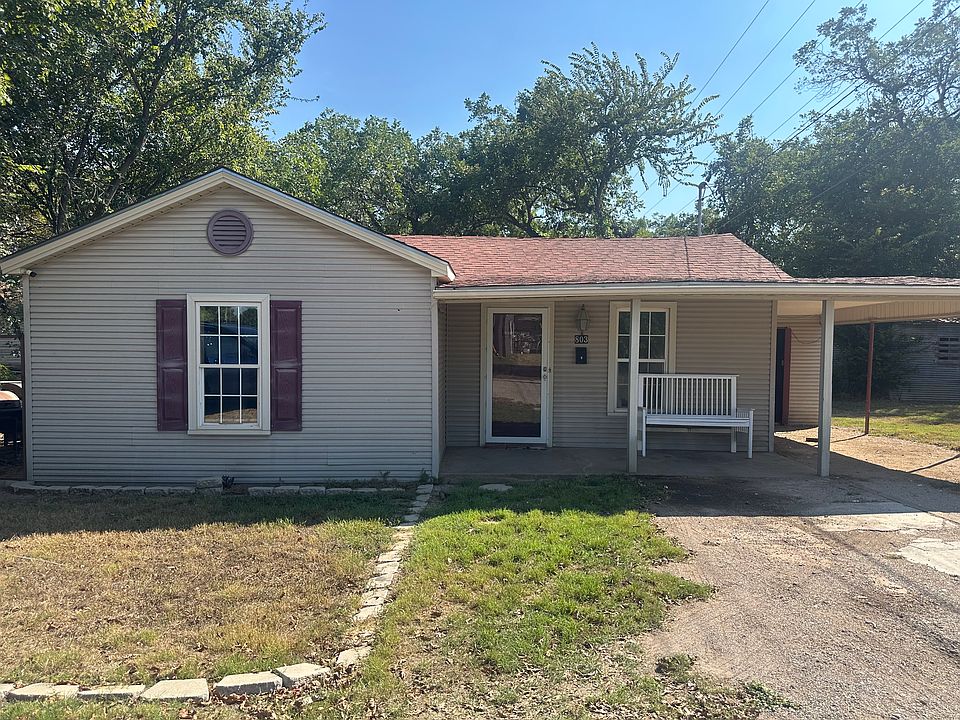 1st image of 803 Avenue N