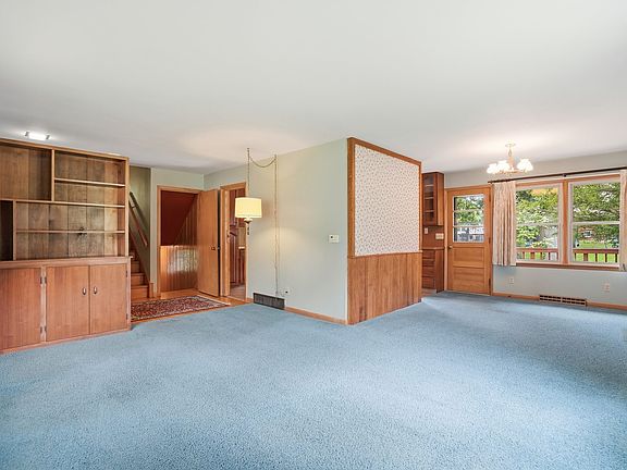 5th image of 101 Havens Dr NW