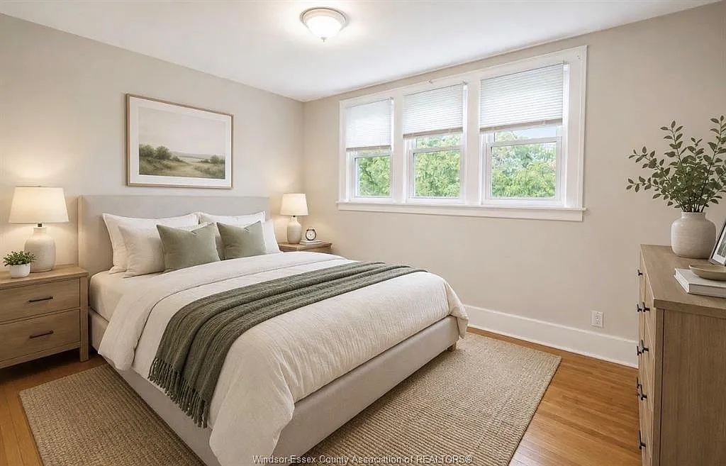 2 bed, $1,350 — Photo 3